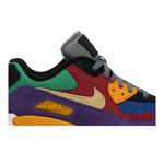 Кроссовки Nike Air Max 90 'Viotech' 2
