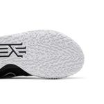 Кроссовки Nike Kyrie 7 TB Promo 'Black' 5