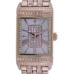 Наручные часы Amara 34 мм 2