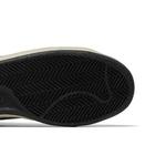 Кроссовки Nike Zoom Classic Sb 5