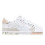 Кроссовки Puma Wmns Cali Star 'In Bloom - Cloud Pink' 2