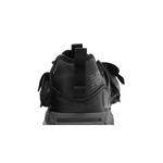 Кроссовки New Balance XRCTU 'Black' 7
