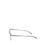 rectangle-frame glasses 2