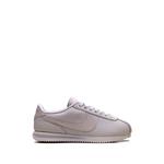 Кроссовки Cortez 23 Premium 1