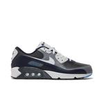 Кроссовки Nike Air Max 90 GORE-TEX 'Anthracite Obsidian' 1
