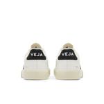 Кроссовки Veja Wmns Recife Chromefree Leather 'White Black' 6
