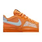 Кроссовки Nike Ja 1 GS 'Mismatched' 2
