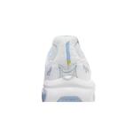 Lifestyle Баскетбол Reebok Solution Mid 'Наггетс' 7