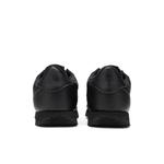 Кроссовки Nike Cortez Basic Leather 'Black Anthracite' 6