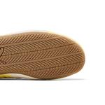 Кроссовки Puma Speedcat Faded 'Yellow Pale Lemon' 5