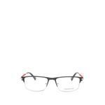 rectangle-frame glasses 1