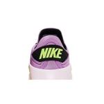 Кроссовки Nike Wmns Free Metcon 4 'Rush Fuchsia Volt' 7