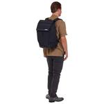 Thule Paramount Рюкзак для ноутбука 27л - Черный 3