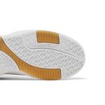 Кроссовки Nike Zoom Lebron 2 Retro 'Maccabi' 2022 5