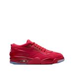 Кроссовки Jordan 4 RM 1