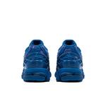 Кроссовки New Balance 1906R 'Polka Dot Pack - Blue Agate' 6