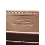 Сумка через плечо Envelope Wallet On Chain из Zucca (2010-2026 годы) 2