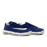 Кроссовки Fragment Design x Nike KD 6 Elite Premium 'Deep Royal' 7