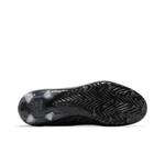 Бутсы Marvel x adidas Adizero 12.0 'Spider-Man 2' 4