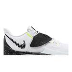 Кроссовки Nike Kyrie Low 3 Team 'White Black' 2