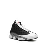 Кроссовки Air Jordan 13 'Black Flint' 2