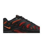 Кроссовки Nike Air Max Plus Drift 'Black Dragon Red' 2