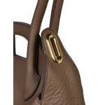 leather shoulder bag 4