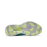 Кроссовки Nike Air Zoom BB NXT «Barely Volt Copa» 4