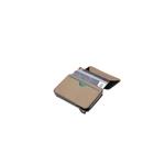 Click RFID картхолдер - B25-574 - Хаки 5