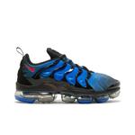 Кроссовки Nike Air VaporMax Plus 'Knicks' 1