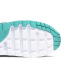 Кроссовки Air Max 1 GS 'Have A Nike Day' 5