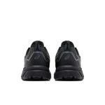 Кроссовки ASICS Gel Venture 8 'Triple Black' 6