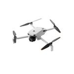 DJI Lito 1 3