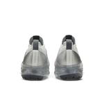 Кроссовки Nike Wmns Air VaporMax Flyknit 3 'White Silver' 6