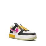 Кроссовки Air Force 1 Low Fontanka 2