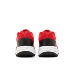 Кроссовки Nike Revolution 6 'University Red' 6