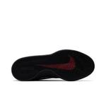 Кроссовки Nike Book 1 'Black Label Pack' 4