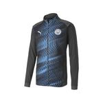 Куртка Stadium League из коллаборации с Manchester City 1