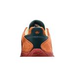 Кроссовки Nike Vertebrae SB 'Dark Russet' 7