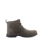 Ботинки Watertown Chukka 1