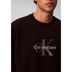 Свитшот Ls Eu 350Terry Monologo Cn - Calvin Klein Jeans 3