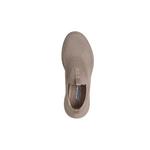 BOBS MODA FLEX 3