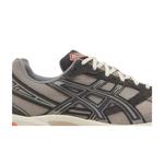 Кроссовки ASICS Gel 1130 'Moonrock' 2