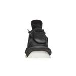 adidas Y-3 Kaiwa 'Black White' 7