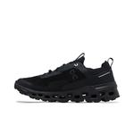 Кроссовки ON Cloudultra 2 'All Black' 3