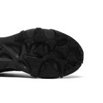 Кроссовки Li-Ning Wu Xing GTX 'Black' 5