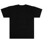Футболки BAPE 1st Camo Shark Tee 'Black/Yellow' 2