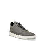 Кроссовки Low Top Base 2