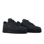 Lifestyle Баскетбол Nike Air Force 1 Low 'EYBL' 9