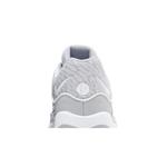 Кроссовки Nike KD 16 TB 'Wolf Grey' 7